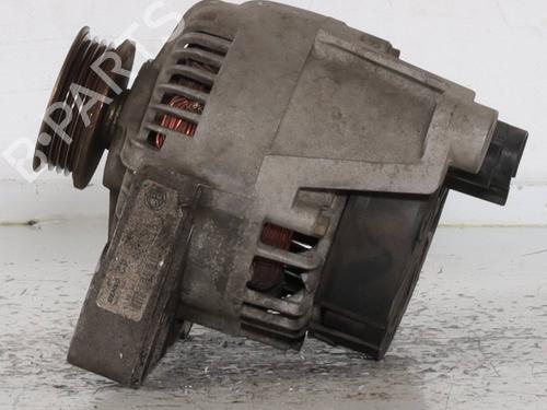 Alternator FIAT PUNTO (188_) 1.2 60 (188.030, .050, .130, .150, .230, .250) | BP29530216M7 