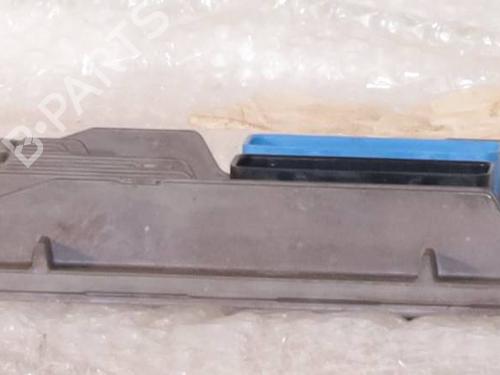 Engine control unit (ECU) OPEL ASTRA K (B16) 1.5 CRDI (68) | BP39944388M57 - Image 3