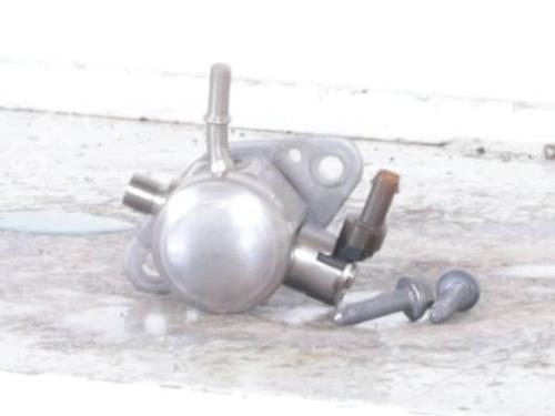 Used Injection pump Injection pump OPEL MOKKA 1.2 (76) (101 hp) 30662077 30662077