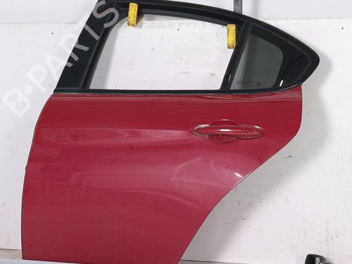 left-rear-door-alfa-romeo-giulia-952_-2015-27204923 main image