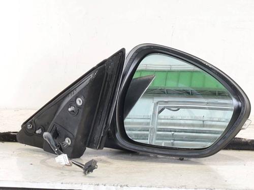 Used Right mirror ALFA ROMEO STELVIO (949_) 2.0 Q4 (949.AXF2A) (201 hp) 29530259