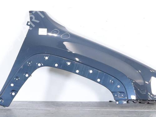 Used Right front fenders Right front fenders 37231290 37231290