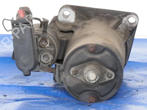 Starter FIAT MULTIPLA (186_) 1.9 JTD 115 | BP30178902M8