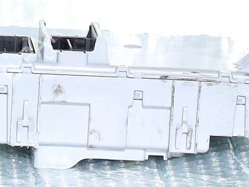 Fuse box FIAT 500 (312_) 1.2 (312AXA1A) | BP39135651E1  - Image 5