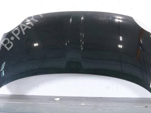 hood-fiat-500-312_-2007-33284787 main image