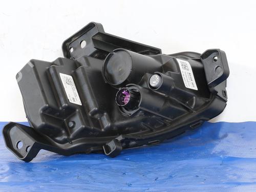 Right daytime light FIAT 600e / 600 (365_, 364_) Electric | BP29945611C103 