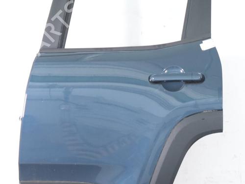 left-rear-door-jeep-renegade-suv-bu-b1-bv-2014-38720042 main image