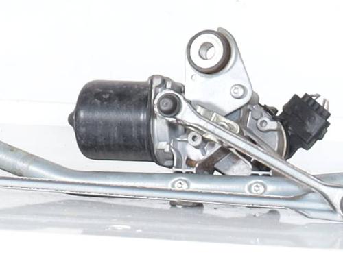 front-wipers-mechanism-citroen-c3-ii-sc_-2009-26309677 main image