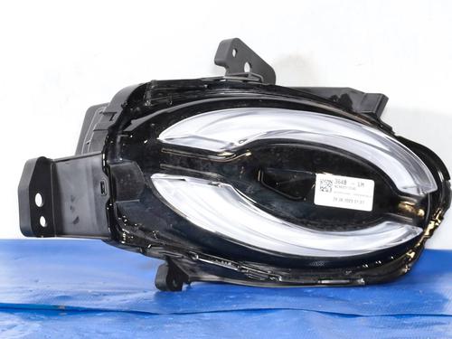 Left daytime light FIAT 600e / 600 (365_, 364_) Electric | BP30111827C104 