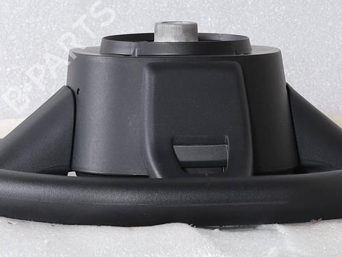 Rat FIAT 500 (312_) 1.2 (312AXA1A) | BP39135298C49 - Image 4