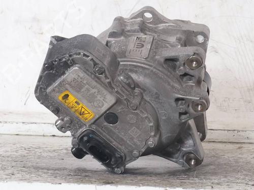 Alternator ALFA ROMEO TONALE (965_) 1.3 Hybrid Q4 | BP36217724M7 - Image 3