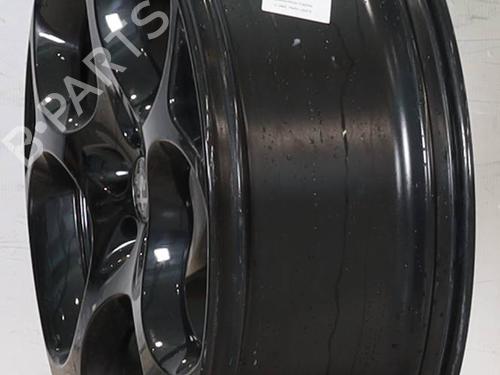 Fælk ALFA ROMEO STELVIO (949_) 2.0 Q4 (949.AXF2A) | BP27204905C45 - Image 3
