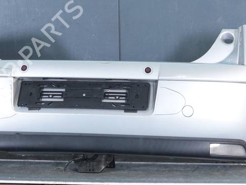 rear-bumper-citroen-c4-i-lc_-2004-2005-2006-2007-2008-2009-2010-2011-2012-2013-2014-39135315 main image