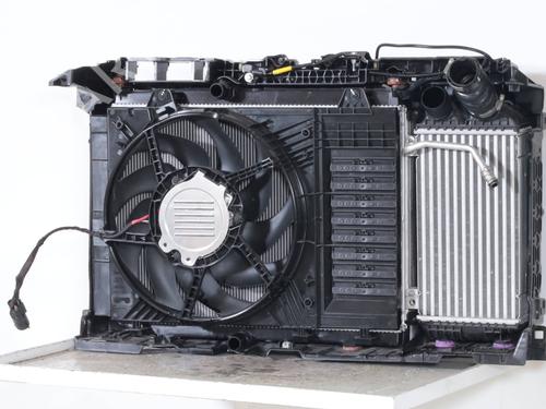 ac-radiator-jeep-avenger-j2-2022-28582623 main image