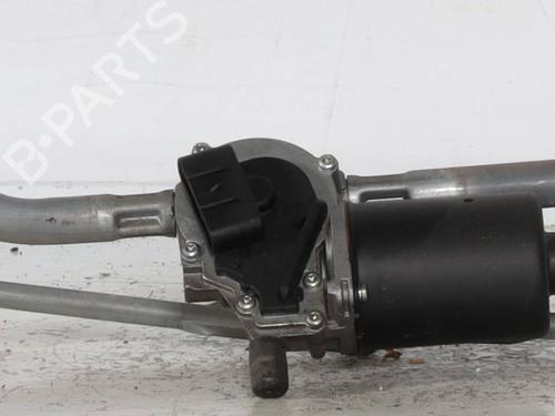 Annen FIAT PUNTO (188_) 1.3 JTD 16V | BP29530278O1 