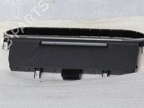 Climate control FIAT 500e (332_) Elektro 3+1 (FA1) | BP39135477I5 - Image 3