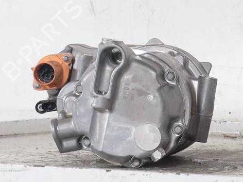 ac-compressor-alfa-romeo-tonale-965_-2022-33055438 main image