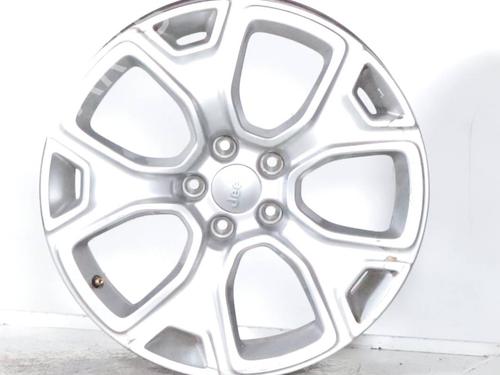 rim-jeep-compass-mk49-2006-28192648 main image