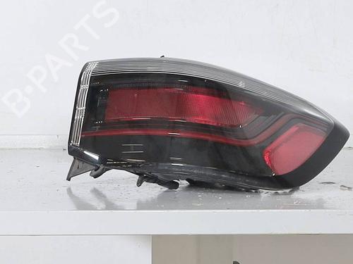 right-taillight-jeep-compass-mp-m6-mv-m7-2016-29278184 main image