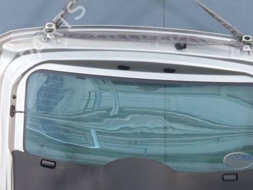 Other LANCIA YPSILON (843_) 1.3 JTD (843.AXD11, 843.AXD1A) | BP36155000O1 - Image 4