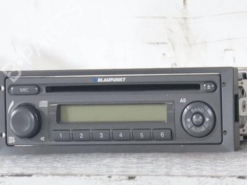 radio-fiat-panda-169_-2003-33537622 main image