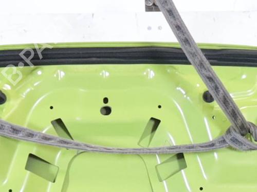 Motorhjelm JEEP COMPASS EV | BP39261927C1 - Image 3