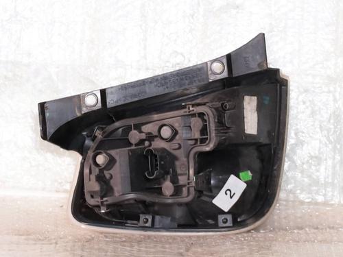 Right taillight FIAT 500 (312_) 1.2 (312AXA1A) | BP40261285C35 - Image 2