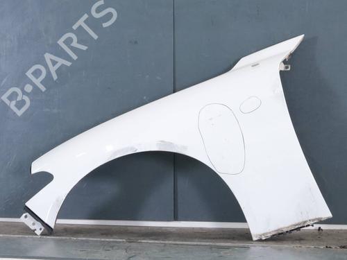 left-front-fenders-alfa-romeo-giulia-952_-2015-34340649 main image