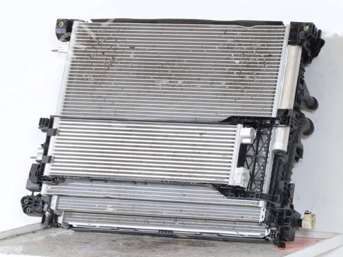 ac-radiator-alfa-romeo-giulia-952_-2015-28582500 main image