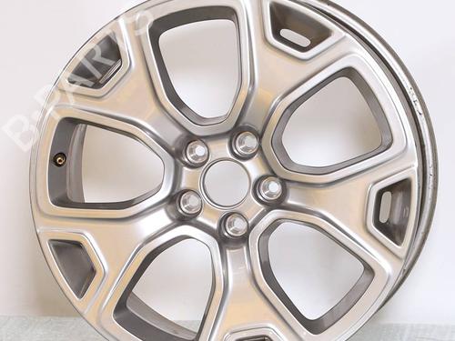 rim-jeep-renegade-suv-bu-b1-bv-2014-39022372 main image