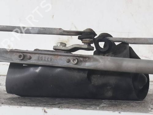 front-wipers-mechanism-fiat-panda-169_-2003-32706802 main image
