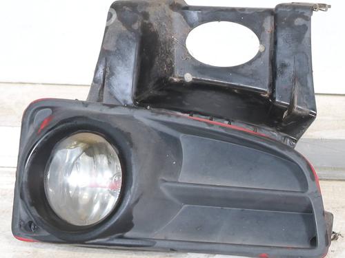 left-front-fog-light-fiat-panda-169_-2003-25145361 main image