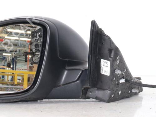 Left mirror JEEP AVENGER (J2) Electric | BP23505426C26 