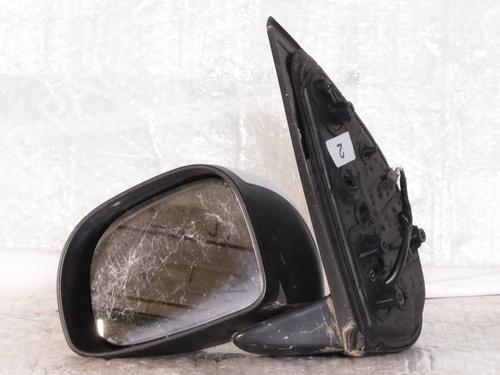 left-mirror-fiat-panda-312_-319_-2012-40039939 main image