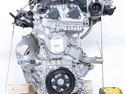 Engine ALFA ROMEO TONALE (965_) 1.5 Mild Hybrid | BP30111622M1