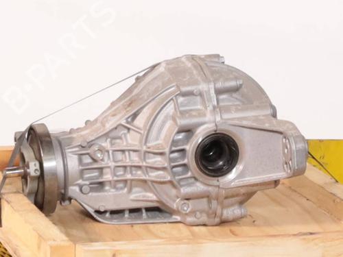 Rear differential ALFA ROMEO GIULIA (952_) 2.2 D (952AEM250, 952AEA250) | BP40039909M24 - Image 5