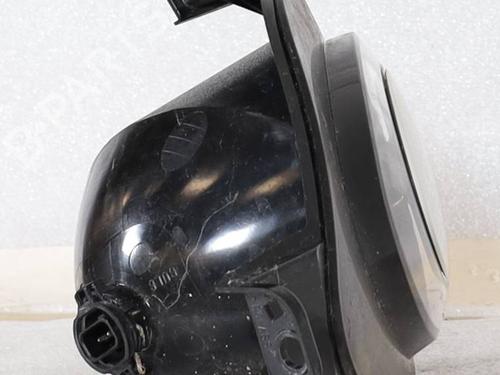 Left daytime light FIAT 500e (332_) Elektro (FA1) | BP37516135C104 - Image 2