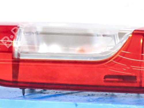 Used Left taillight FIAT DUCATO Van (250_) 180 Multijet 2,2 D (180 hp) 30931076