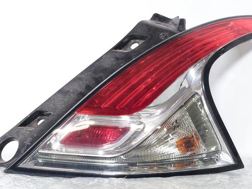 Højre baglygte LANCIA YPSILON (312_) 1.2 (312.PXA1A, 312.YXA1A) | BP39022292C35 - Image 5