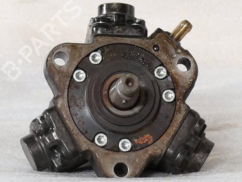 Used Injection pump Injection pump 38920774 38920774