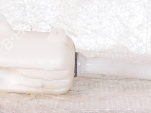 windscreen-washer-tank-fiat-tipo-hatchback-356_-357_-2016-39973408 main image
