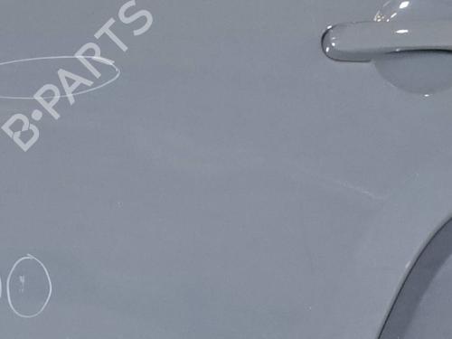 Used Left rear door JEEP RENEGADE SUV (BU, B1, BV) 1.5 T4 Hybrid (131 hp) 30305134