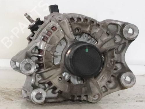 Alternator JEEP WRANGLER IV (JL) 2.2 Multijet II (JL72, JL74) | BP27157401M7 - Image 2