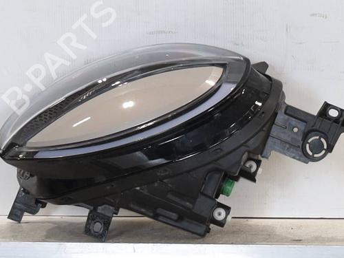 Used Right headlight Right headlight FIAT 600e / 600 (365_, 364_) Electric (156 hp) 23683176 23683176