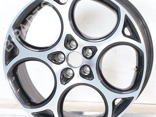 rim-alfa-romeo-stelvio-949_-2016-25145377 main image