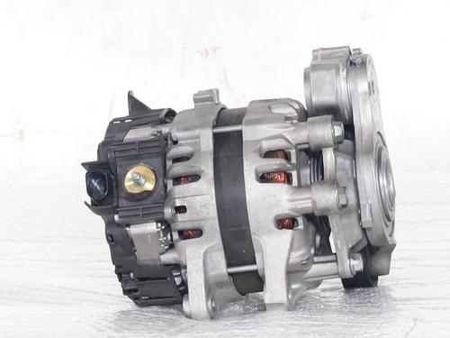 Alternator FIAT 500 (312_) 1.0 Mild Hybrid (312.AYD1B) | BP40007853M7 - Image 2