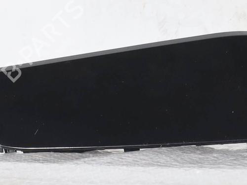 Used Display monitor Display monitor ALFA ROMEO GIULIA (952_) 2.2 D (952AFA25, 952AFM25, 952ALA25) (180 hp) 33269305 33269305