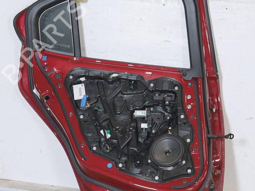 left-rear-door-alfa-romeo-giulia-952_-2015-27204893 main image