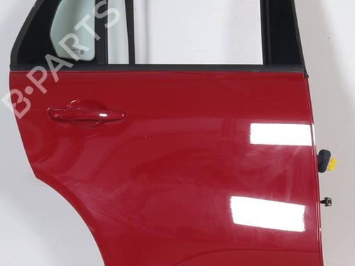 right-rear-door-fiat-600e-600-365_-364_-2023-28816908 main image