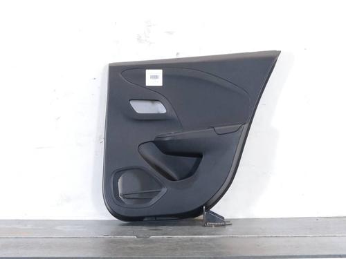 Used Rear right panel Rear right panel OPEL CORSA F (P2JO) 1.2 (68) (131 hp) 40039820 40039820